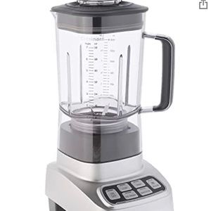 Cuisinart High Powered Blender NWT